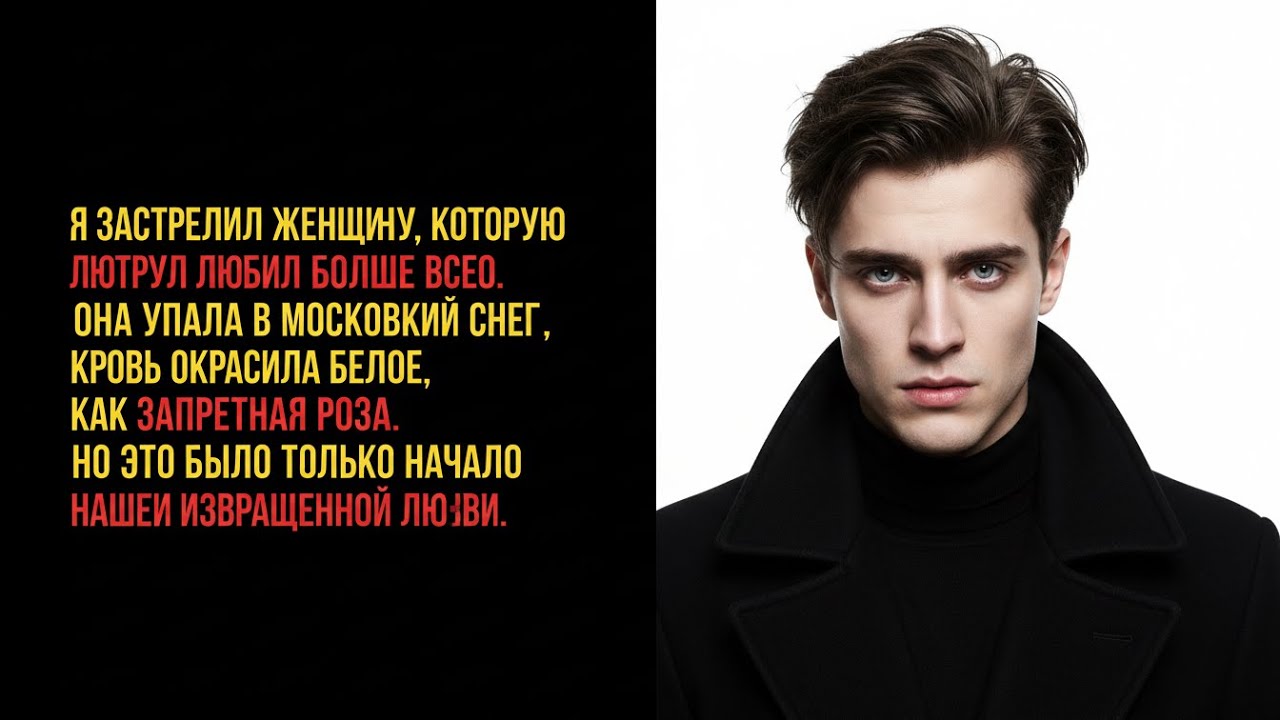 СВАДЬБА МОЕЙ СЕСТРЫ БЫЛА ПРЕРВАНЫ ТРОЯШКАМИ — ОНИ СПЕЛИ ПЕСНЮ, КОТОРУЮ ЗНАЛА ТОЛЬКО НЕВЕСТА