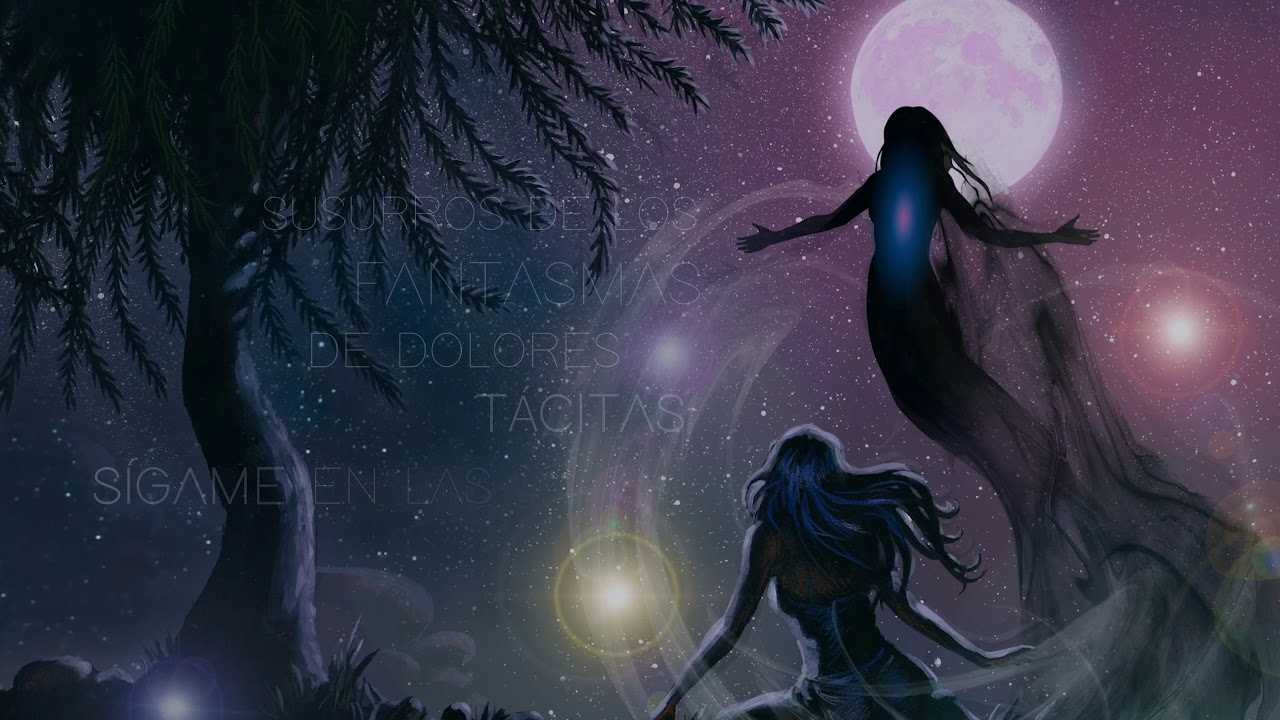 Marya Stark 