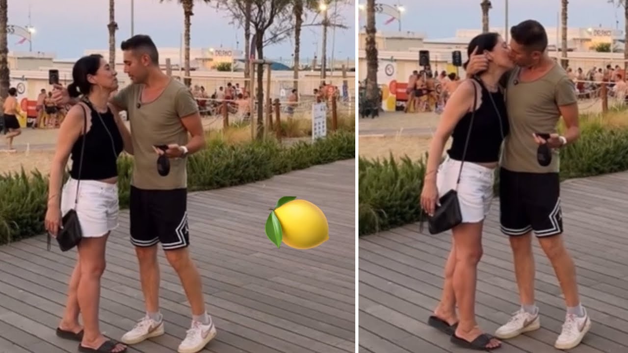 PATRIZIO LIMONA DI NUOVO A RIMINI