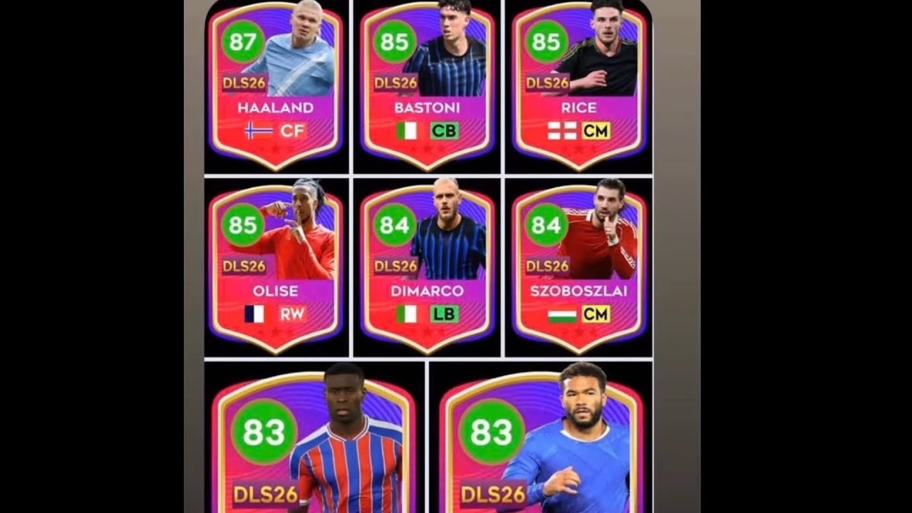 SE BIENE NUEVO EVENTO 😮  Y ME ENFRENTO A PARAGUAY EN DLS 🔥