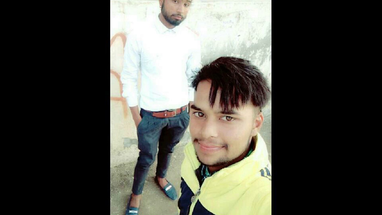 MAni group Ambala