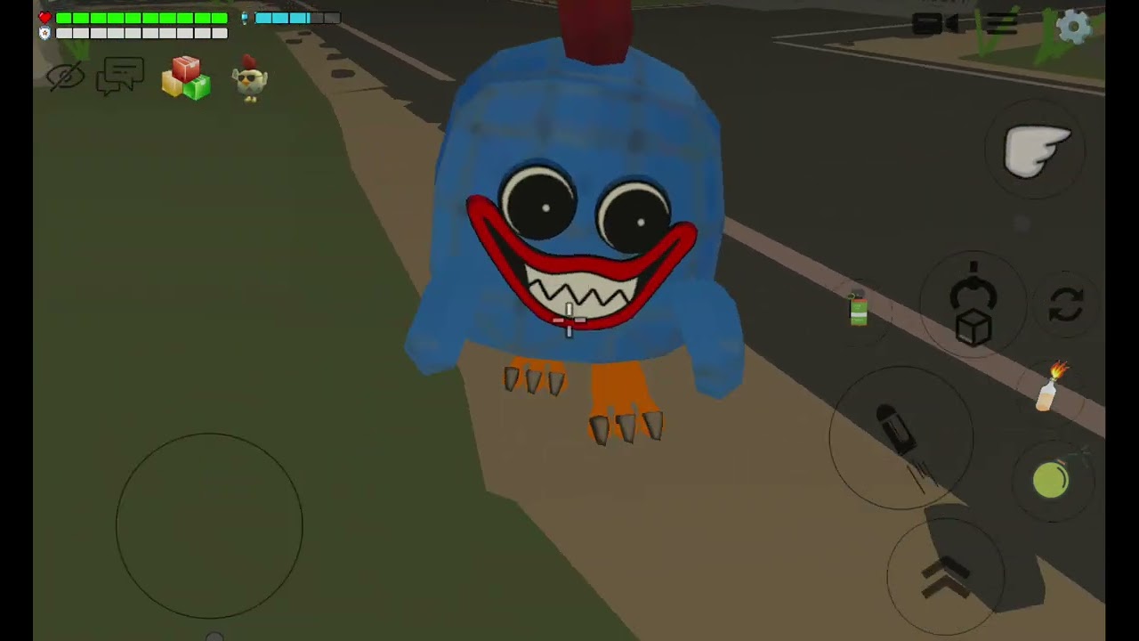 99