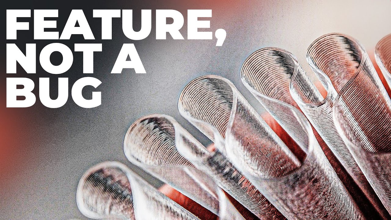 WHY No One is Talking About it?   ||   3D Printing in Product Design