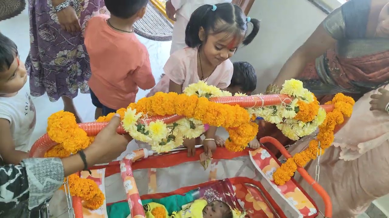 Sonu valla babu ki uyyala lo veyyadam 3