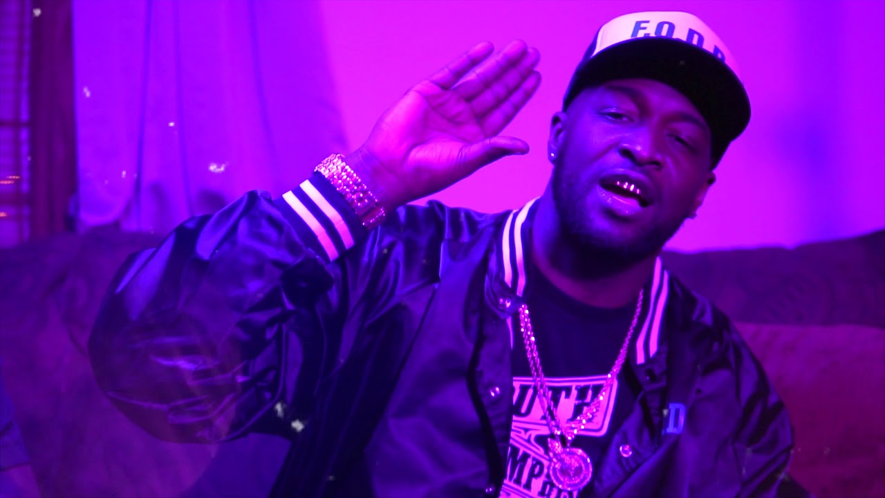 Mike Peezy| 