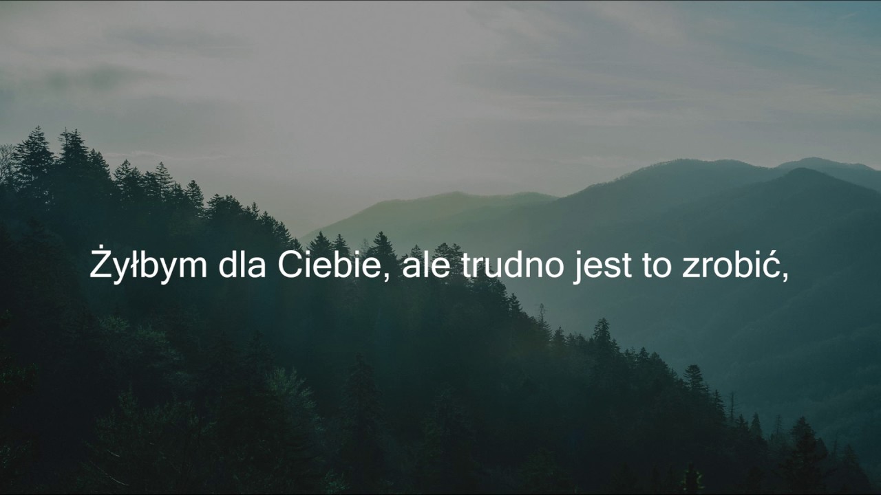 3. Podróż/przejażdżka (Ride)