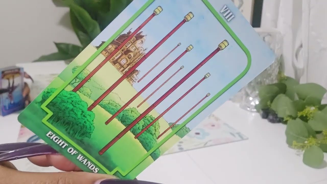 БЛИЗНЕЦЫ 💗 БЕЗ КОНТАКТА! КТО-ТО ХОЧЕТ, ЧТОБЫ ВЫ ЗНАЛИ О ЕГО ЧУВСТВАХ К ВАМ🤣 ПОДГОТОВЬТЕСЬ