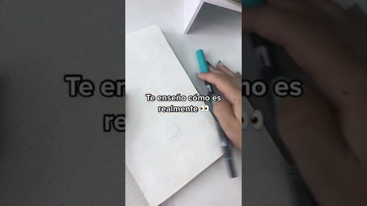 Sígueme para mas! ✨