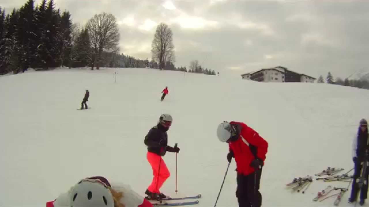2012 Kirchberg Raymond 31 Kaser