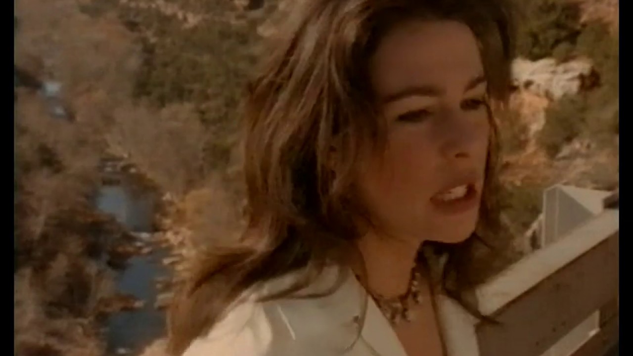 Peugeot 106 TV Commercial 1994, 