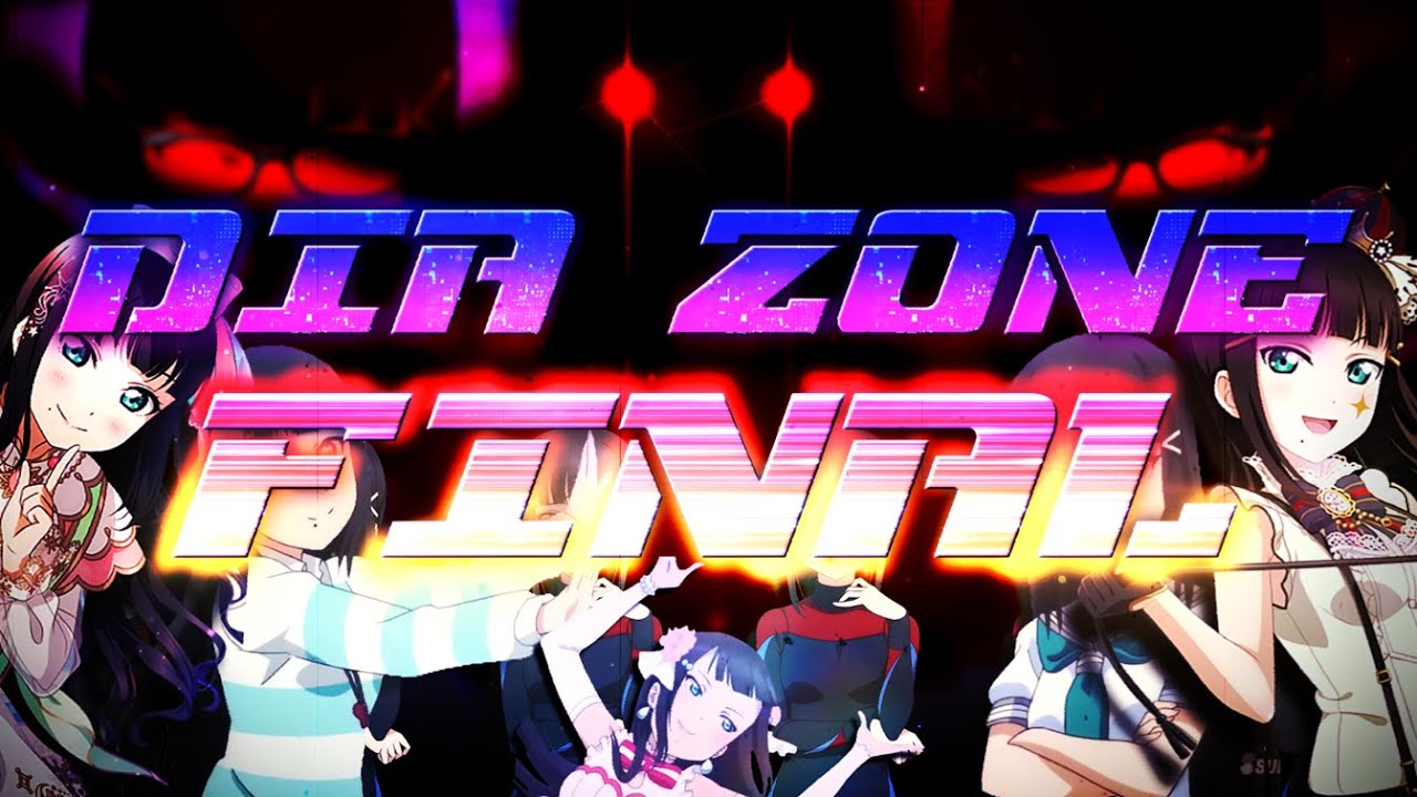 DIA ZONE FINAL