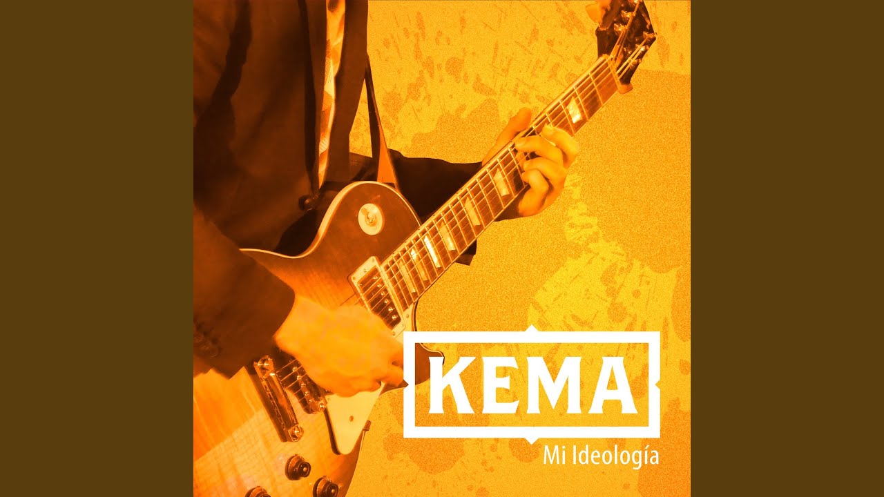 Si Te Vuelvo A Encontrar