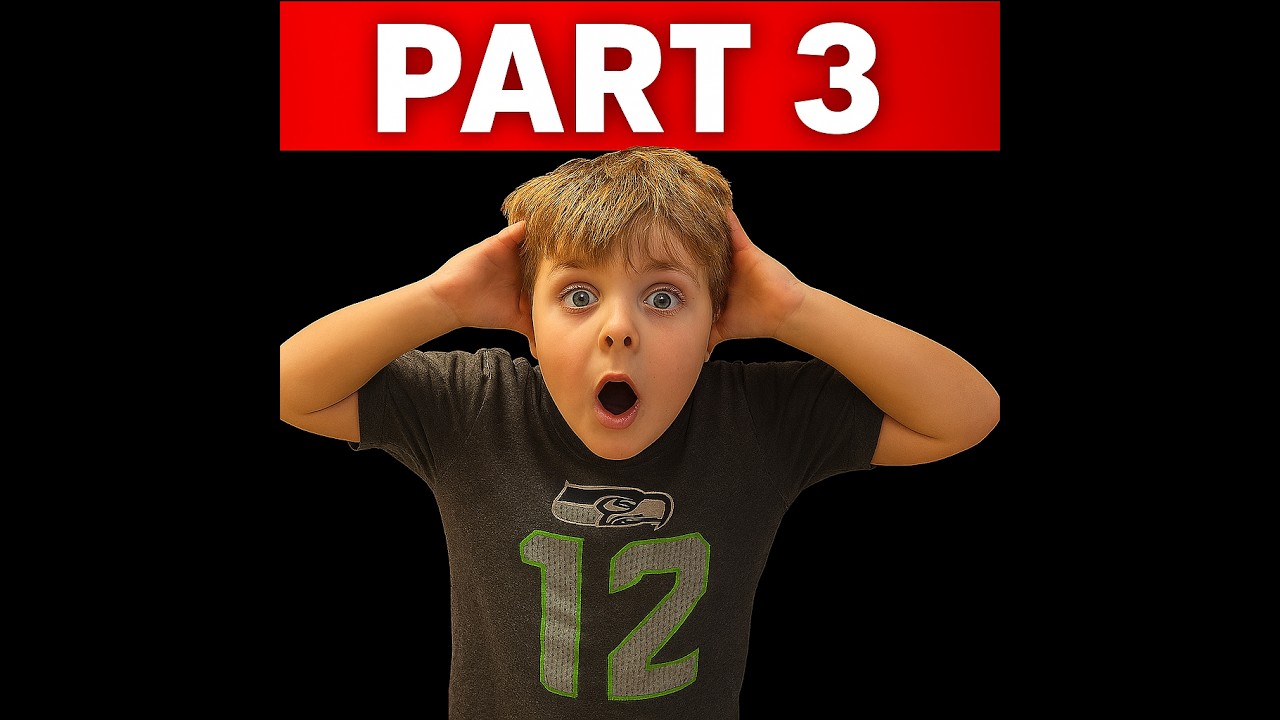 Part 3!!!!!!!!!!!!!!!!!