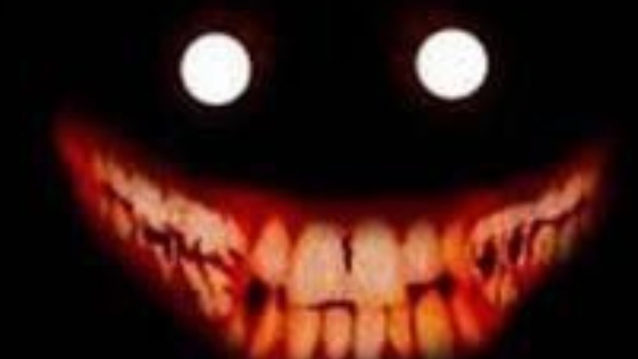 Scary Shaorma cuSofia și cu Stefi! A fost groaznic!!!