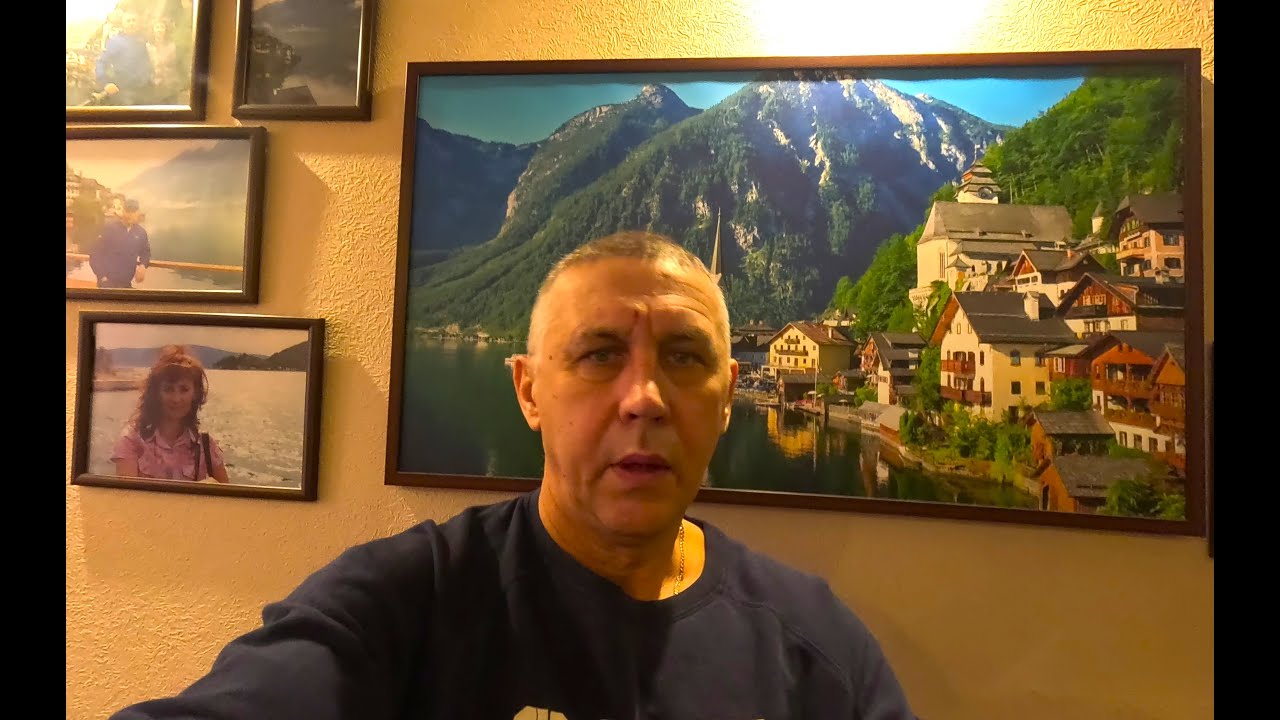 ХАРЬКОВ. ДОМ 118А..ВОЗВРАЩАТЬСЯ ИЛИ НЕТ... ВСЕ НЕ ОДНОЗНАЧНО...