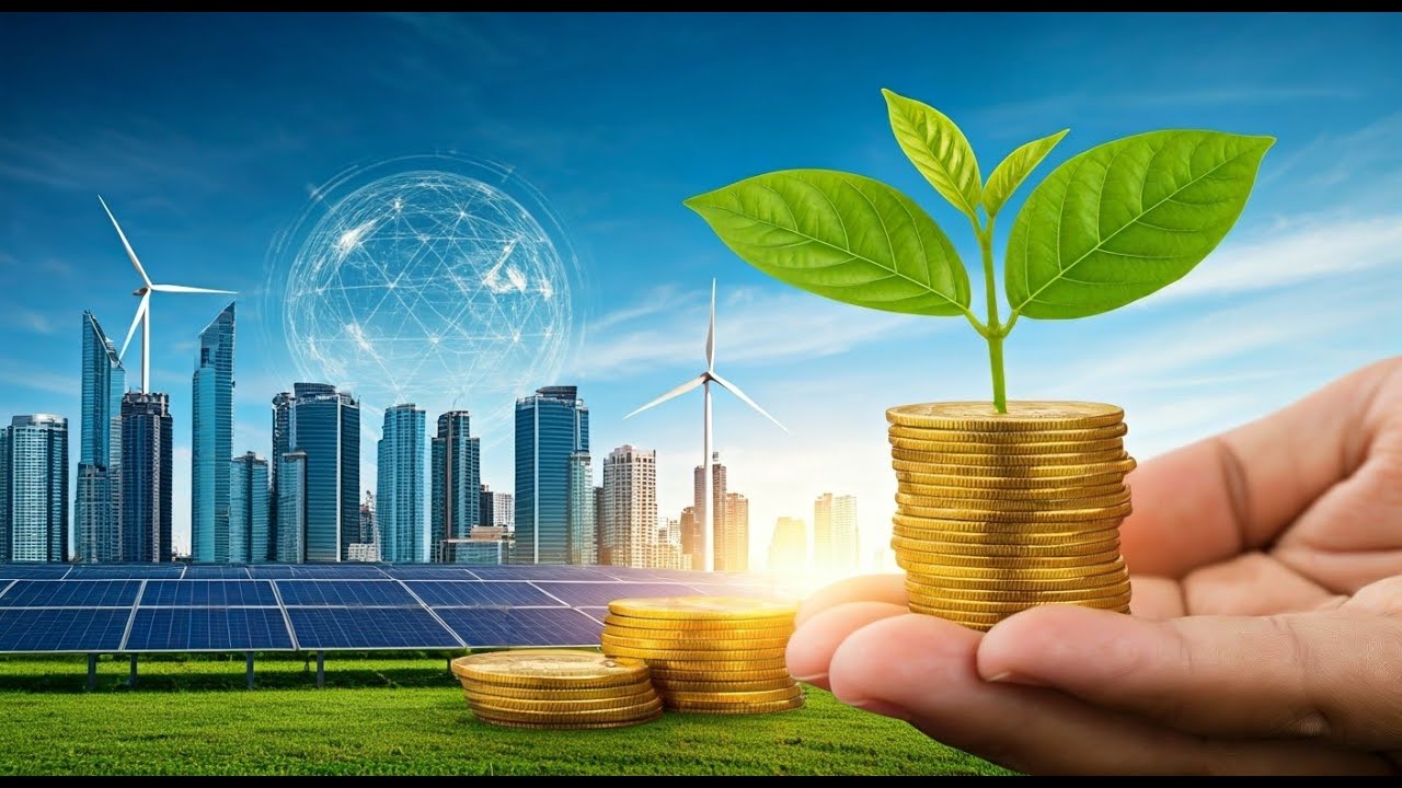 ENVIRONMENTAL ISSUES IN VALUATION: LAWS, IMPACTS, & COST OF ENVIRONMENTAL DAMAGE | IBBI EXAM GUIDE