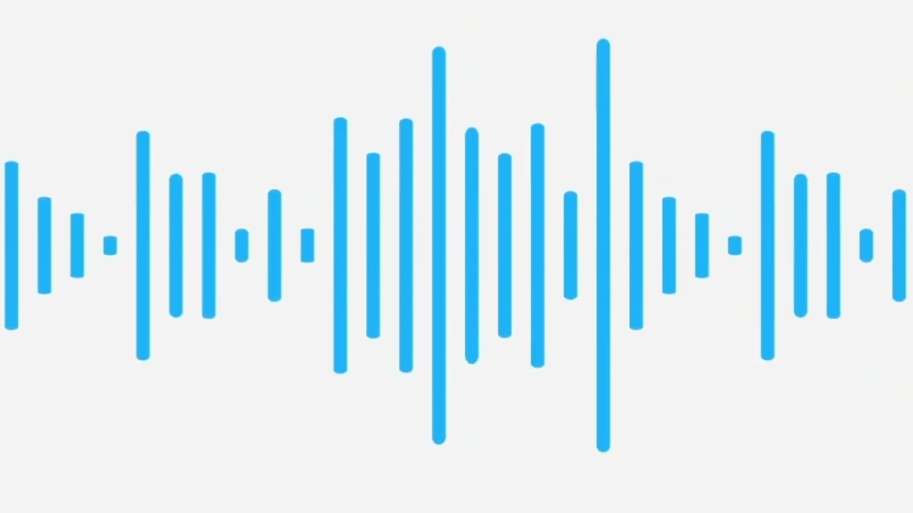 Mizo Bible Audio Exodus - Bung 1 & Bung 2