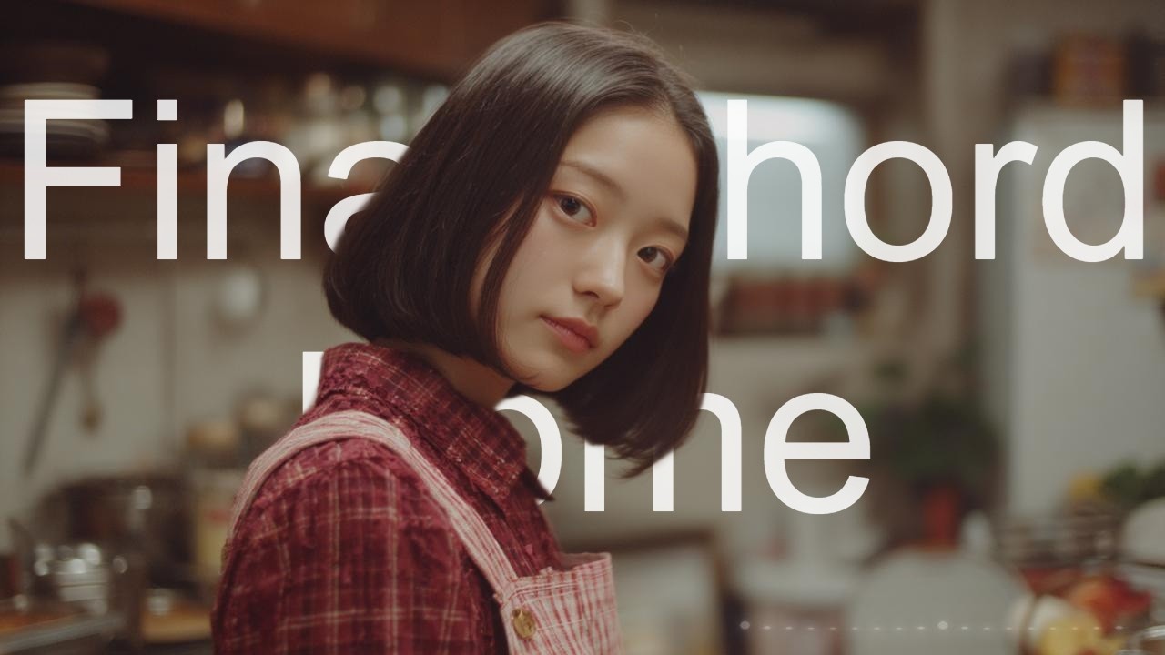 𝐩𝐥𝐚𝐲𝐥𝐢𝐬𝐭 집에 가자 Final Chord Home｜퇴근길노래 Indie・Acoustic
