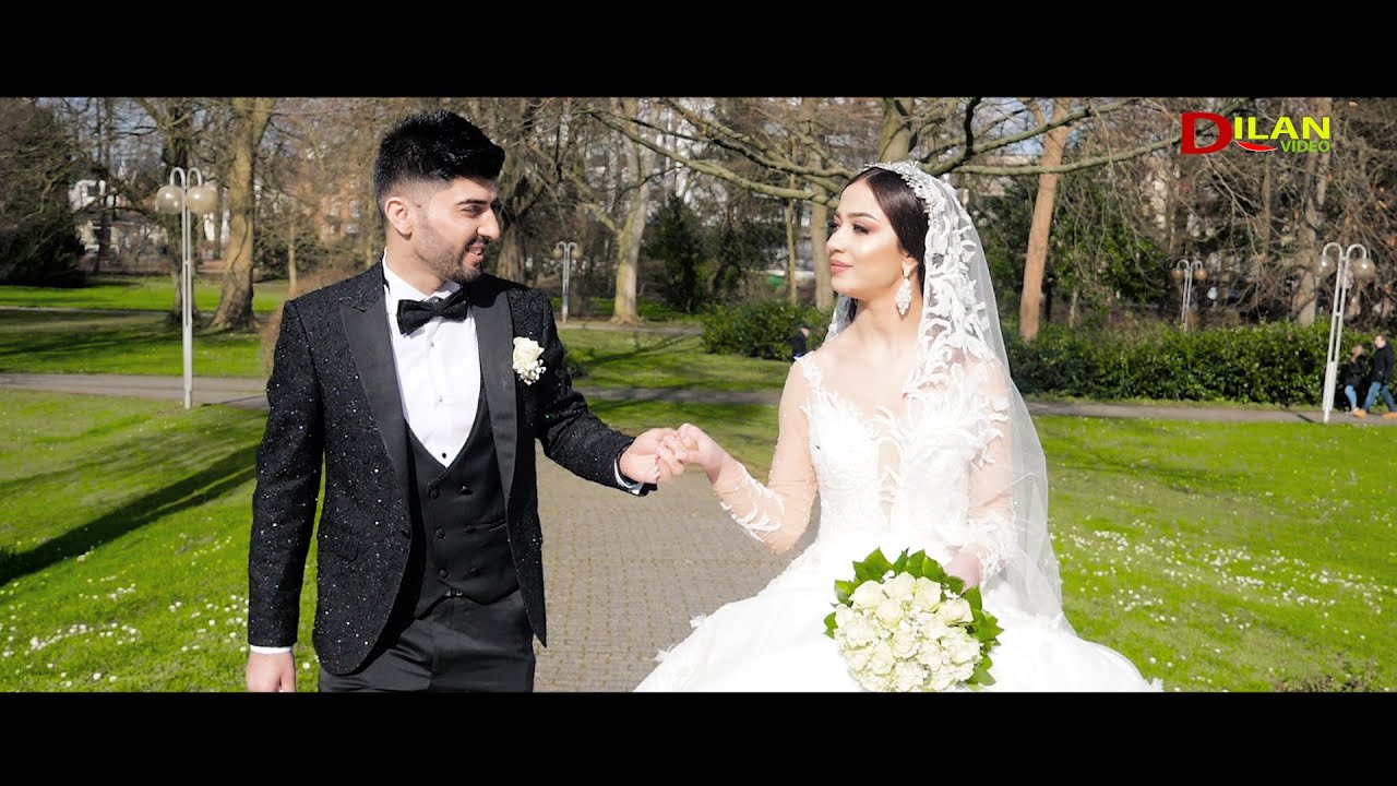 Rebar & Ahlam 