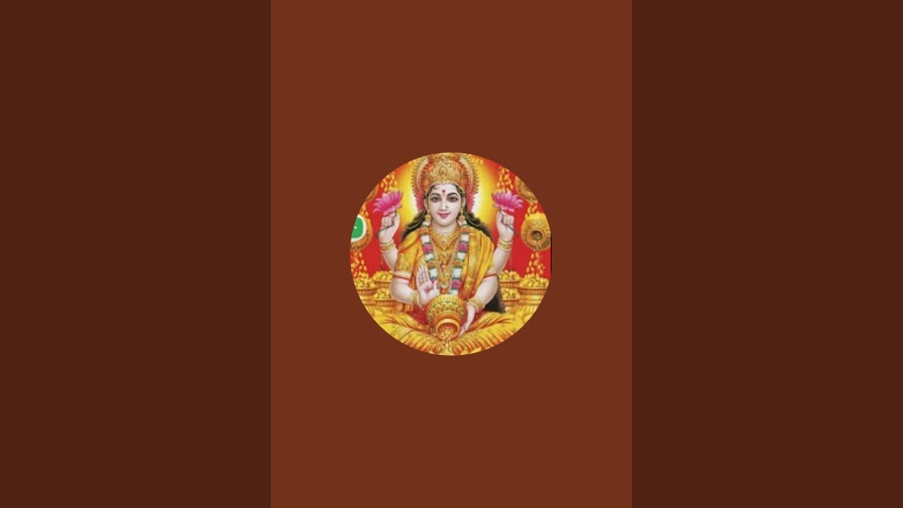 ✨ Sana Kolam  is live ✨ # Like and Subscribe  👍🙏