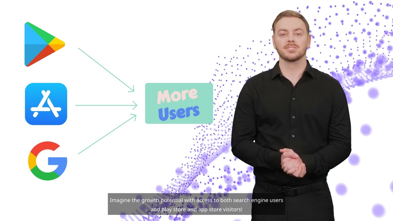 Boost Your Business with Web2App Pro: Convert Your Website into a Mobile App Easily!