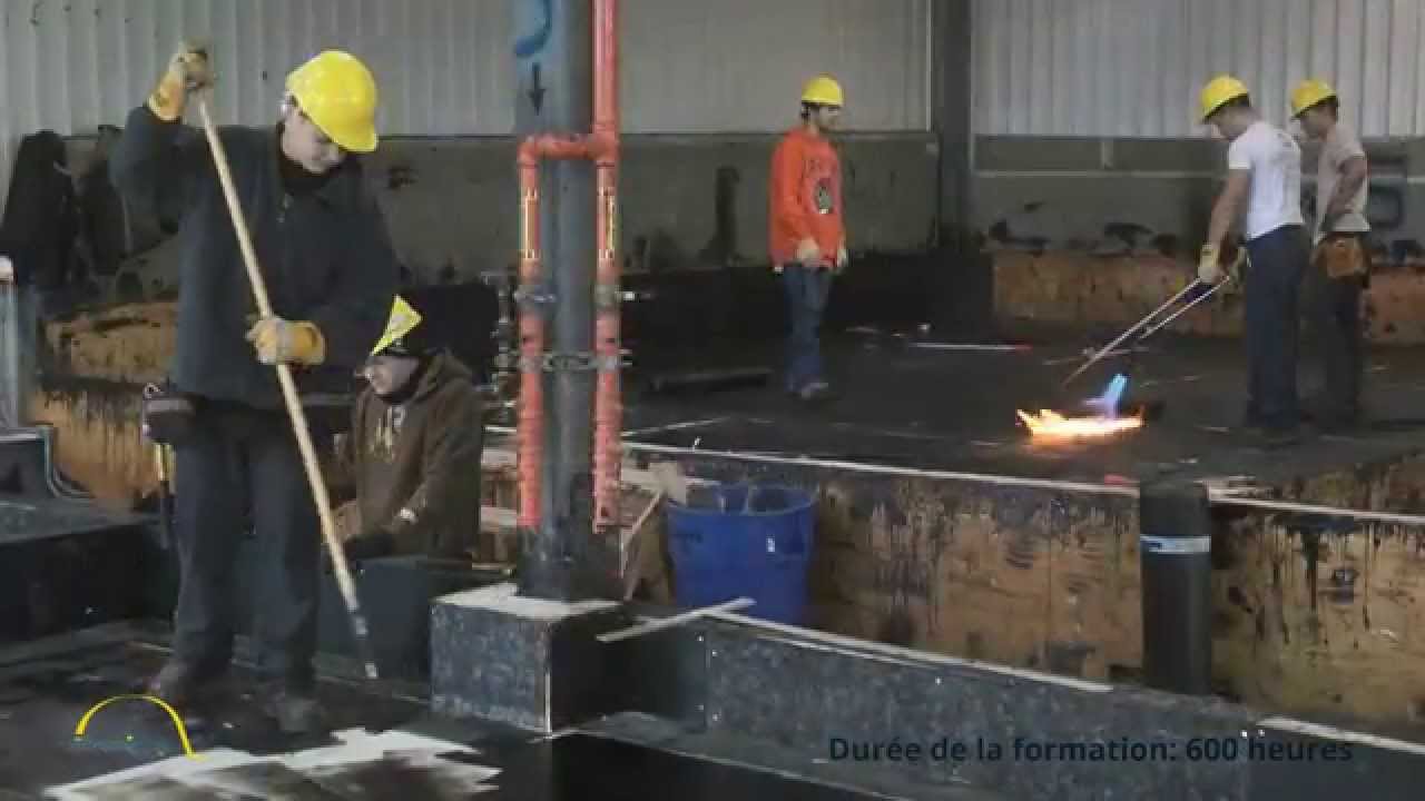 COUVREUR