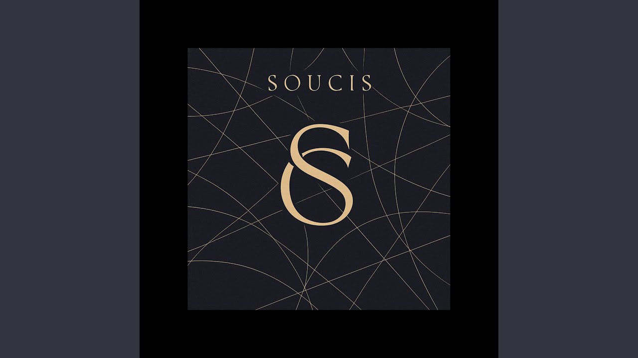 Soucis