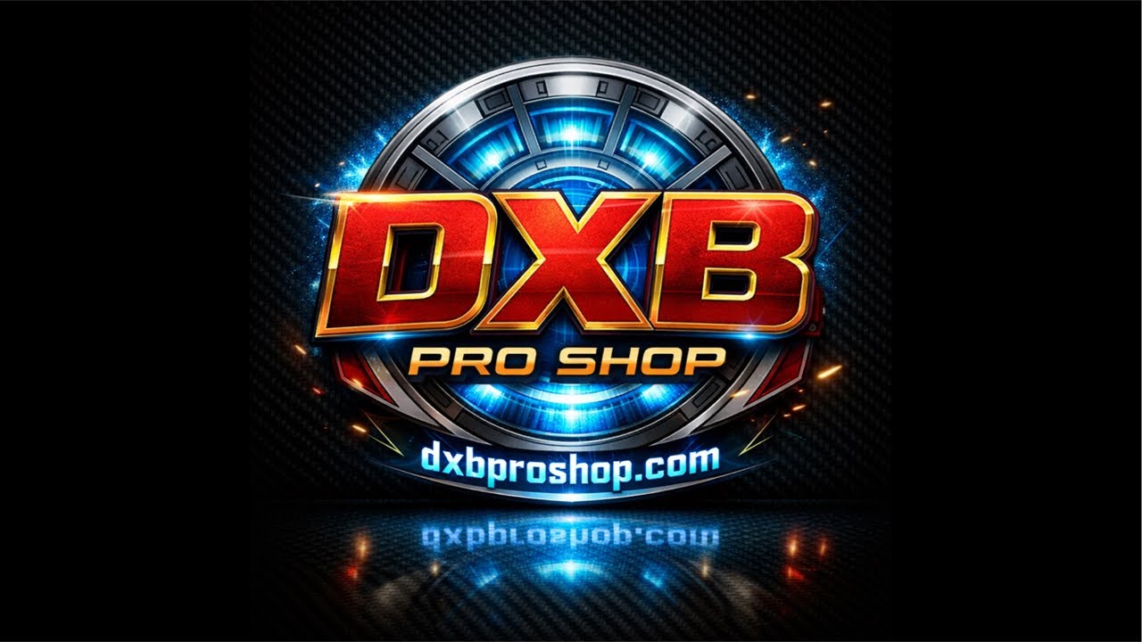 DXB bowling PRO SHOP is live! #dxbproshop #bowling #trending