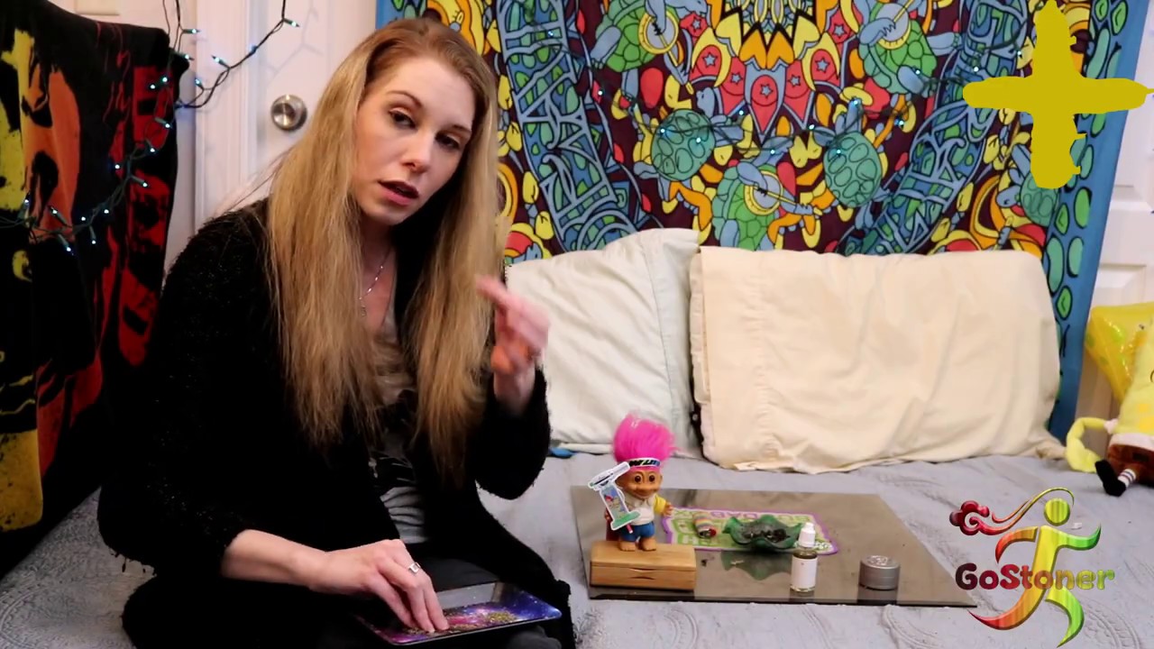 Hazy Hula High Reviews Plus Enhancer