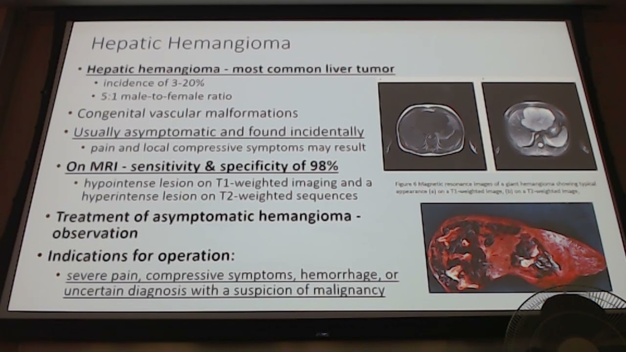 Surgery Block 1 Lecture 6