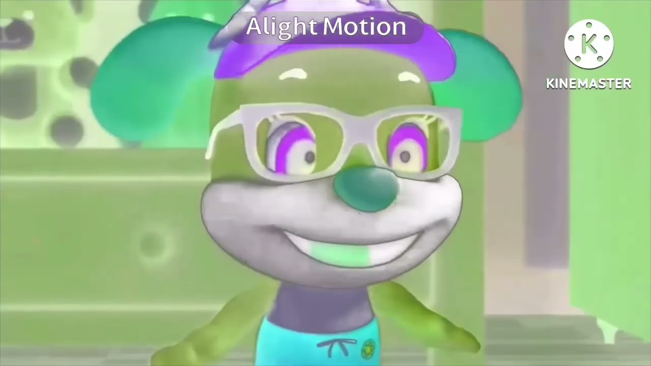 Preview 214537 Laugh & Learn Seasons Song Effects (Inspired By Preview 2 Effects Extended)
