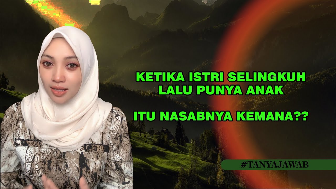 NGAJI BERSAMA TETEH #tanyajawab