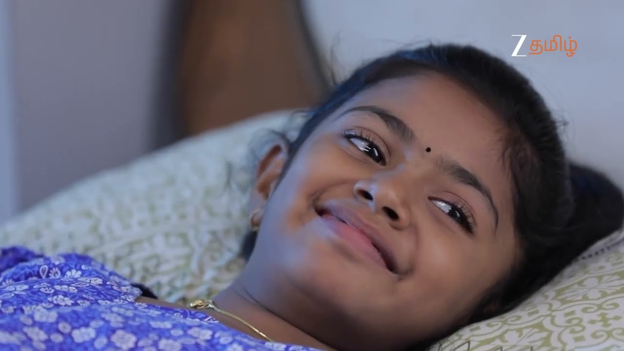 Idhayam | Ep - 731 | Webisode | Jul 08 2025 | Zee Tamil