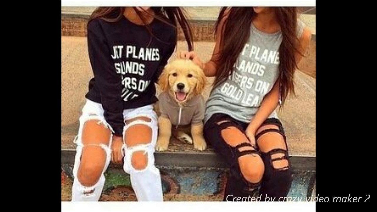Ideas para Fotos Hermanas/mejores amigas. |segunda parte|