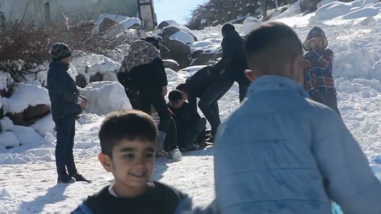 gunde bafe haşmedo le yare #sevda #acısıyla #tatlısıyla #videos  #klip