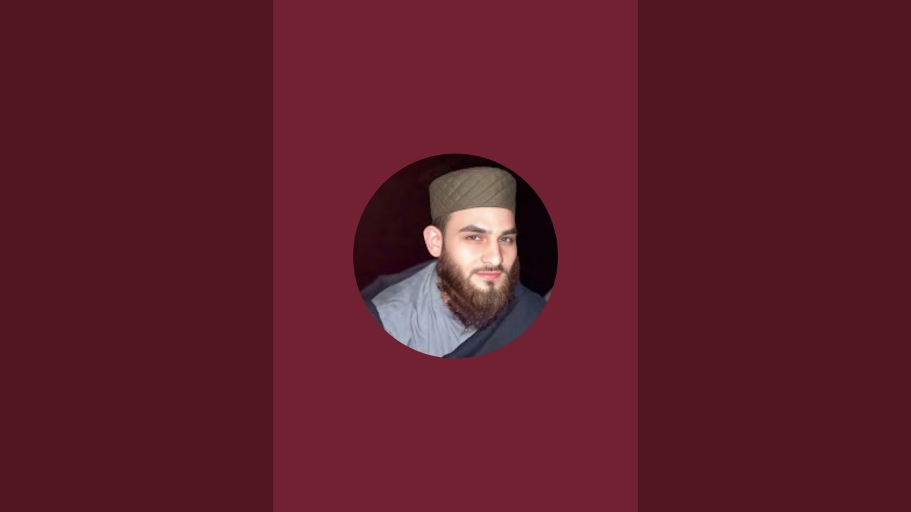 Khursheed studio313 is live!
