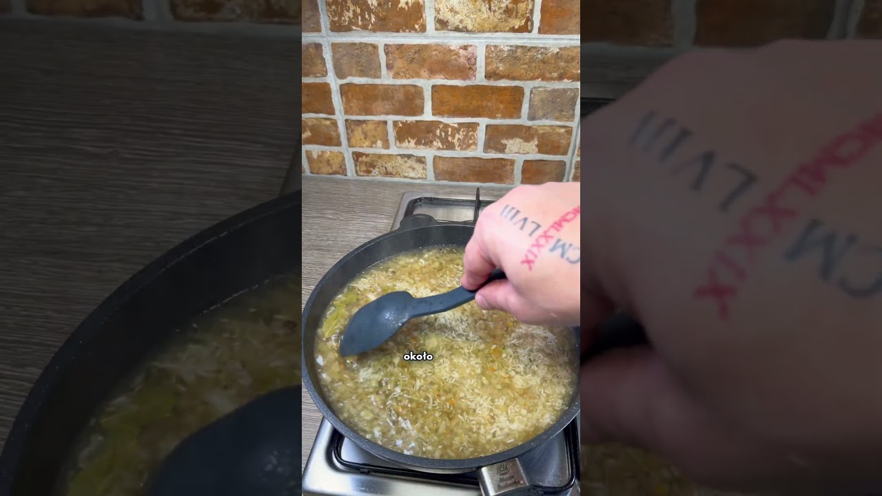 Polędwiczki wieprzowe w sosie śmietanowo-koperkowym . 