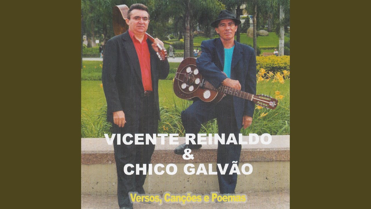 O Mal Que a Inveja Faz