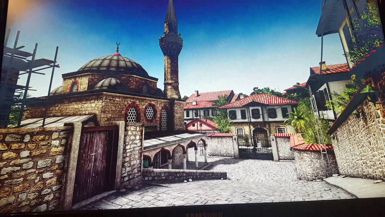 ile pieniędzy zarobie  w zula  europe🤔
