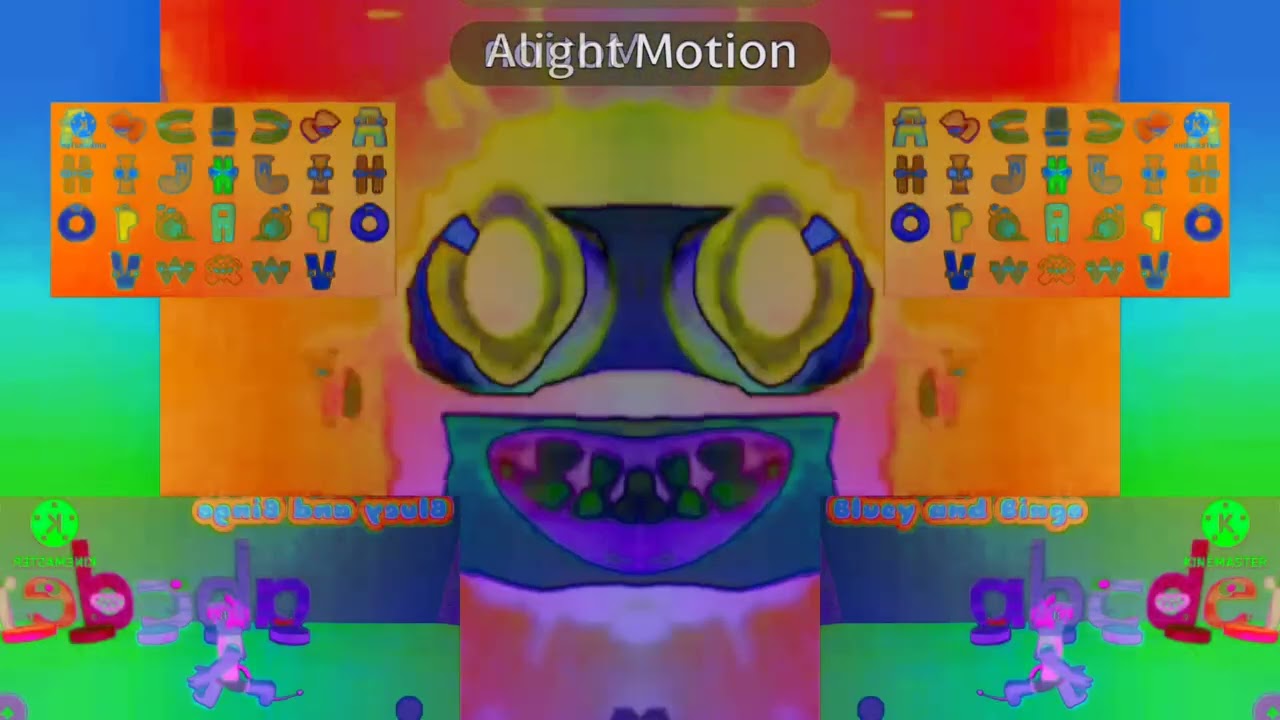 preview 2 funny 2025 4.2 effects gmajor 318