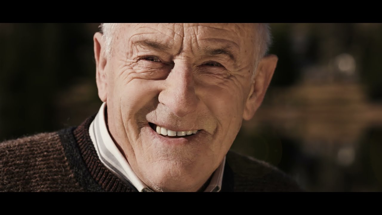 Raiffeisenbank Straßwalchen. Mehr als eine Bank - seit 130 Jahren.