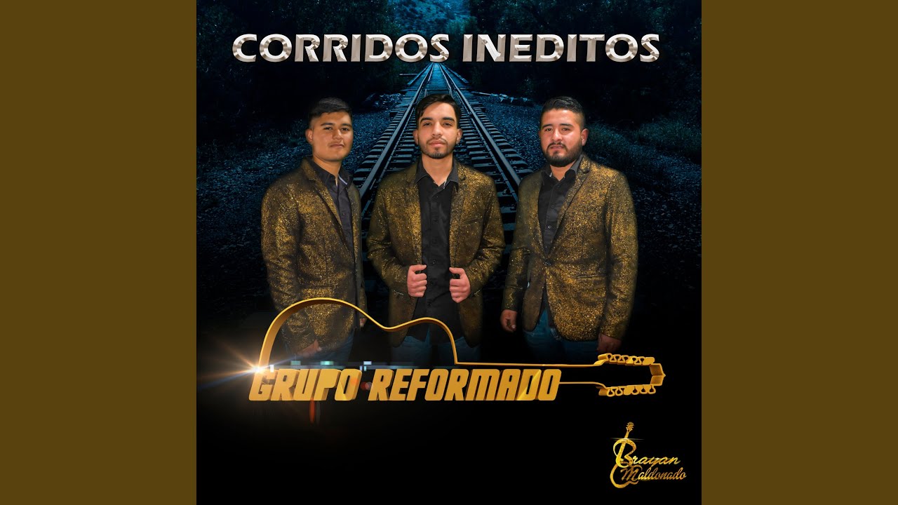 El de Juárez