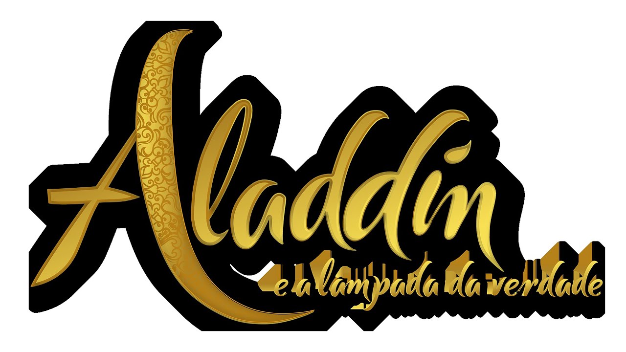 Aladdin e a Lâmpada da Verdade (13/07/2025 - 2ª Apresentação) - NOVA IGREJA BATISTA SANTARÉM