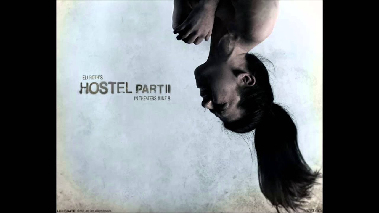 Hostel 2 - Synecku, Synecku