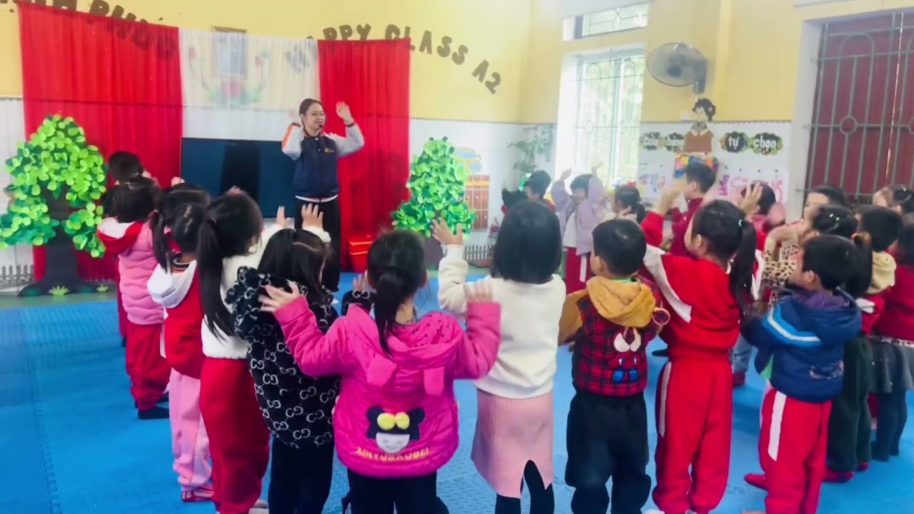 ngày 26 tháng 1, 2026