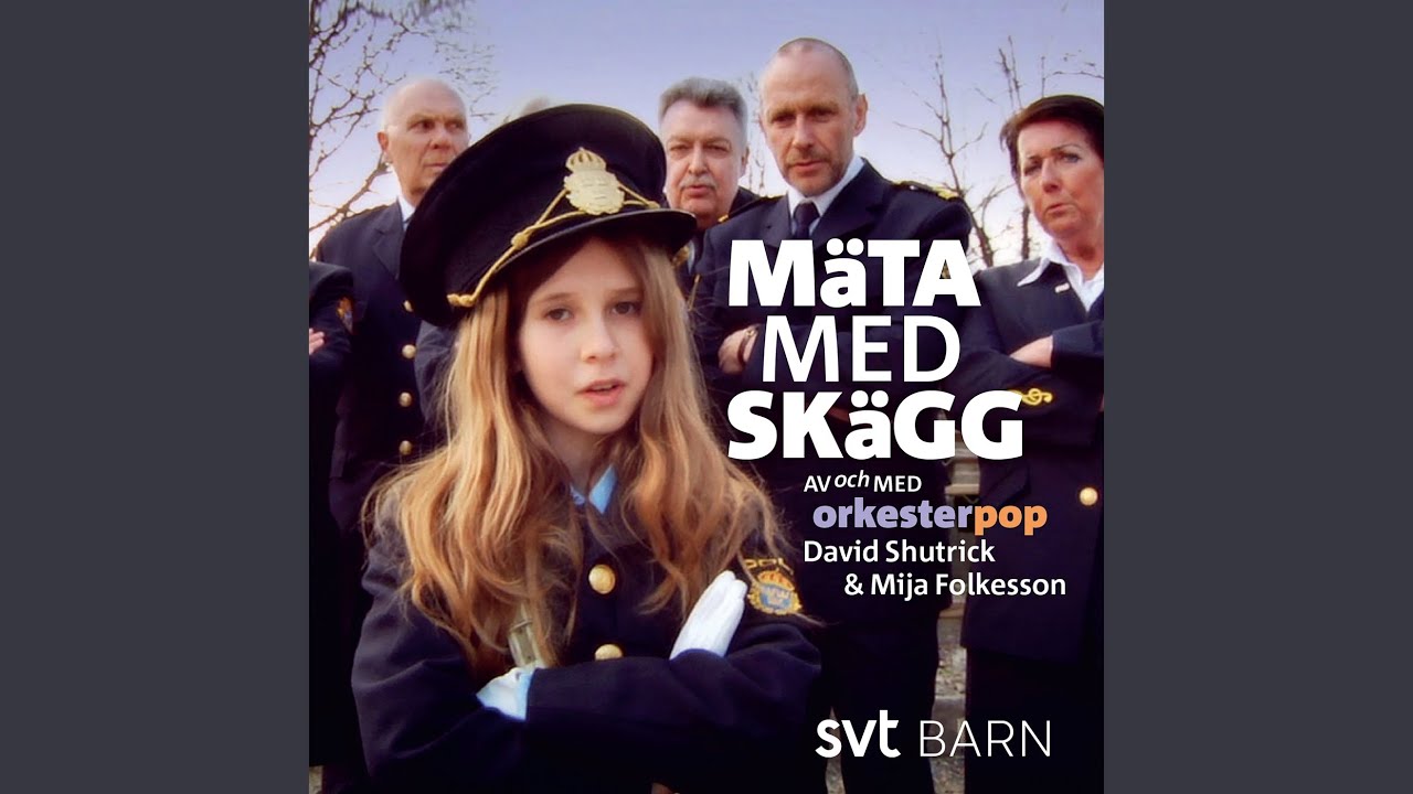 Vatten