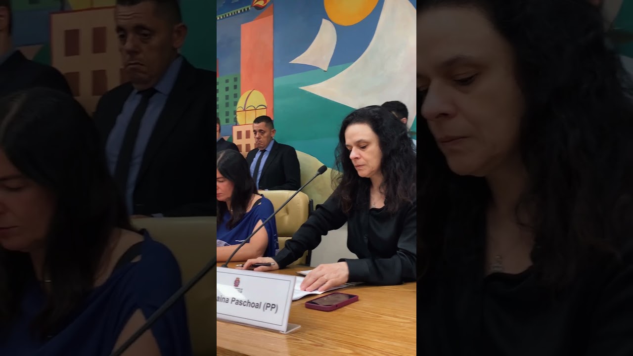 C&acirc;mara em A&ccedil;&atilde;o: SESS&Otilde;ES PLEN&Aacute;RIAS, OR&Ccedil;AMENTO 2026, CPIS e mais!