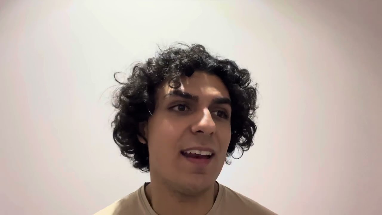 The Monologue &ldquo;Isolated Romance&rdquo;