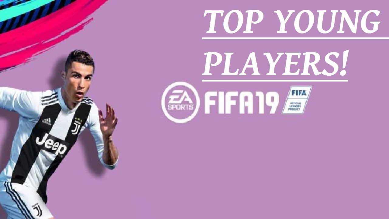 Who Should I Sign on Fifa 19