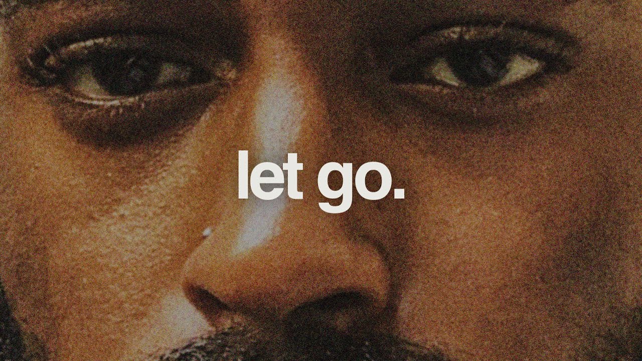 God Is Telling You to Let Them Go! (Here&rsquo;s Why)